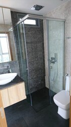 Spottiswoode Suites (D2), Apartment #272957271